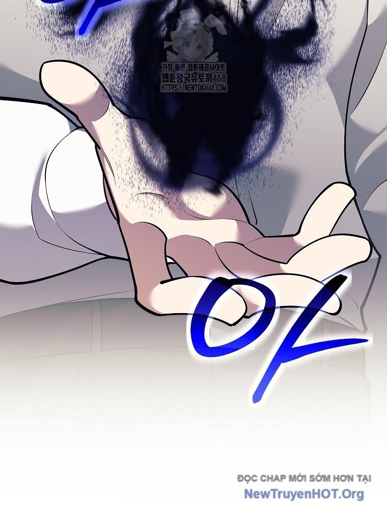 Đứa Con Ngoài Giá Thú Có Khả Năng Hấp Thụ Vũ Khí - Chương 45 - Trang 93
