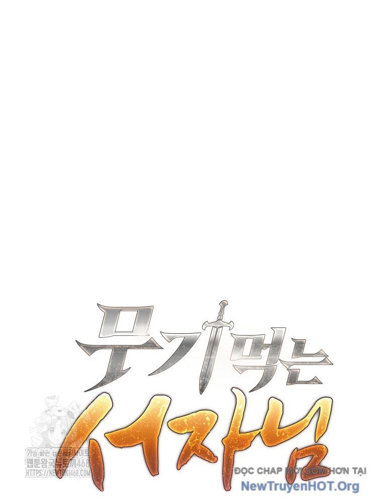 Đứa Con Ngoài Giá Thú Có Khả Năng Hấp Thụ Vũ Khí - Chương 45 - Trang 94