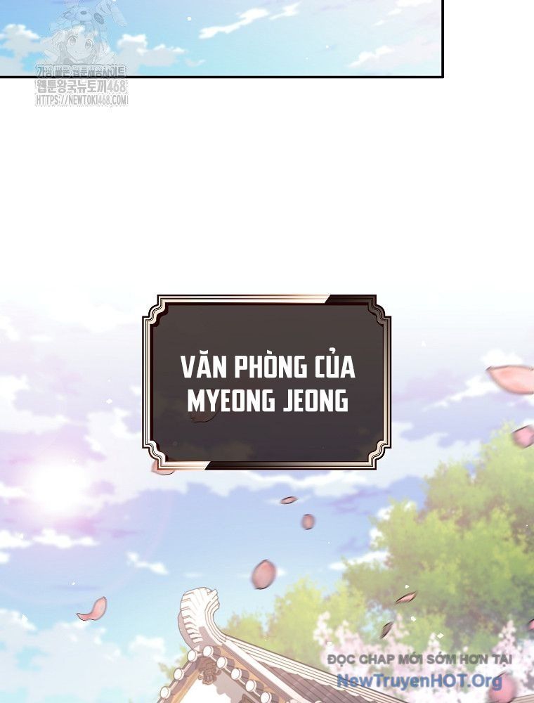 Đứa Con Ngoài Giá Thú Có Khả Năng Hấp Thụ Vũ Khí - Chương 45 - Trang 96