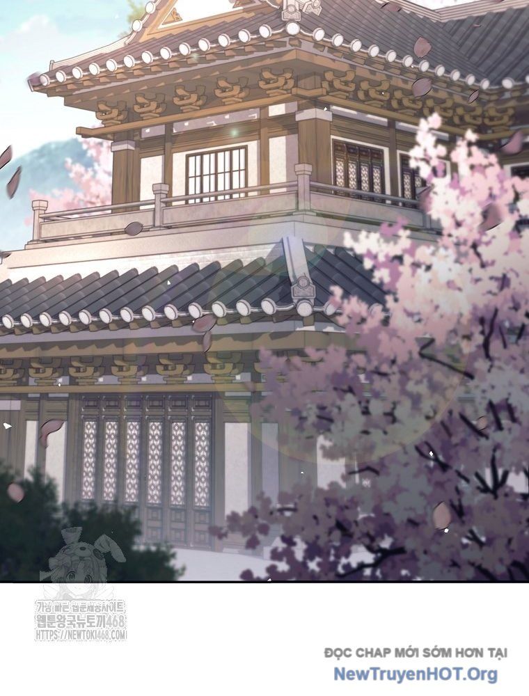 Đứa Con Ngoài Giá Thú Có Khả Năng Hấp Thụ Vũ Khí - Chương 45 - Trang 97