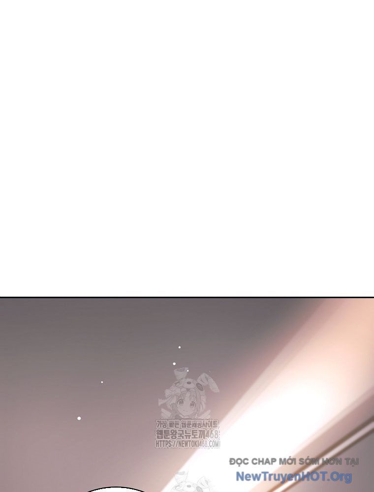 Đứa Con Ngoài Giá Thú Có Khả Năng Hấp Thụ Vũ Khí - Chương 45 - Trang 98