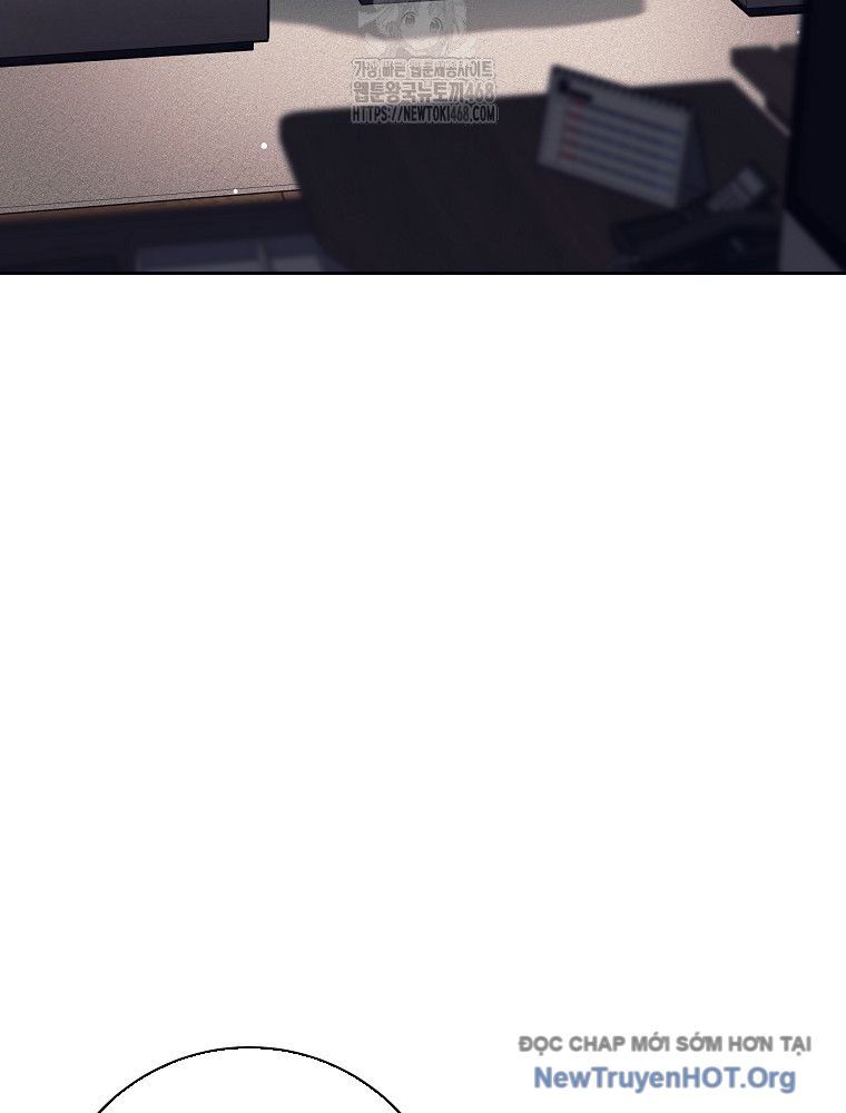 Đứa Con Ngoài Giá Thú Có Khả Năng Hấp Thụ Vũ Khí - Chương 45 - Trang 100