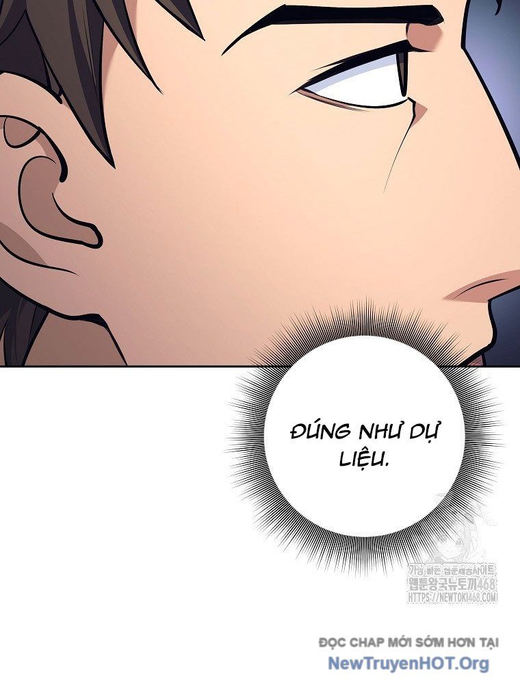 Đứa Con Ngoài Giá Thú Có Khả Năng Hấp Thụ Vũ Khí - Chương 46 - Trang 101