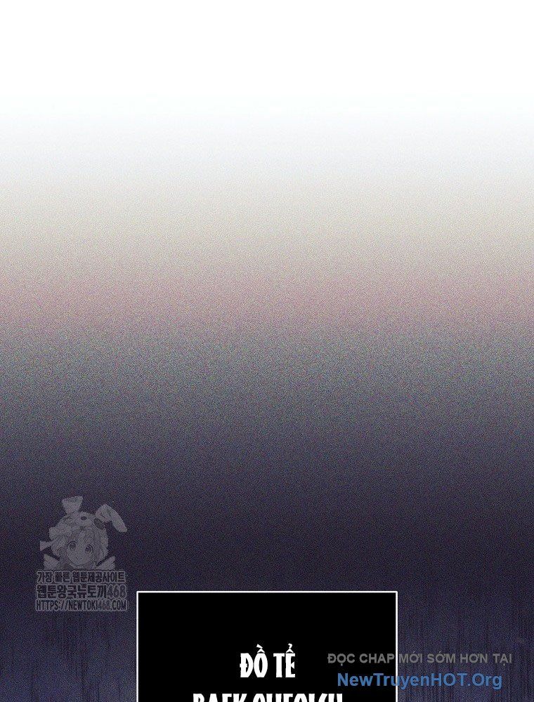 Đứa Con Ngoài Giá Thú Có Khả Năng Hấp Thụ Vũ Khí - Chương 46 - Trang 102