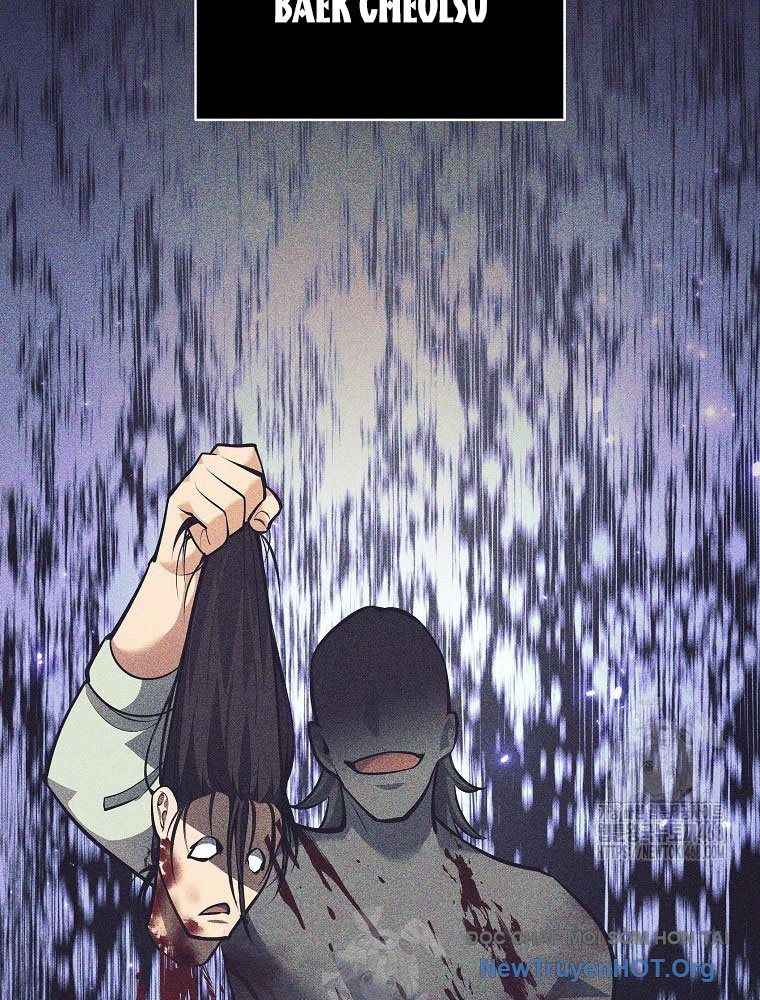 Đứa Con Ngoài Giá Thú Có Khả Năng Hấp Thụ Vũ Khí - Chương 46 - Trang 103