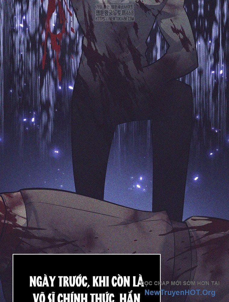 Đứa Con Ngoài Giá Thú Có Khả Năng Hấp Thụ Vũ Khí - Chương 46 - Trang 104
