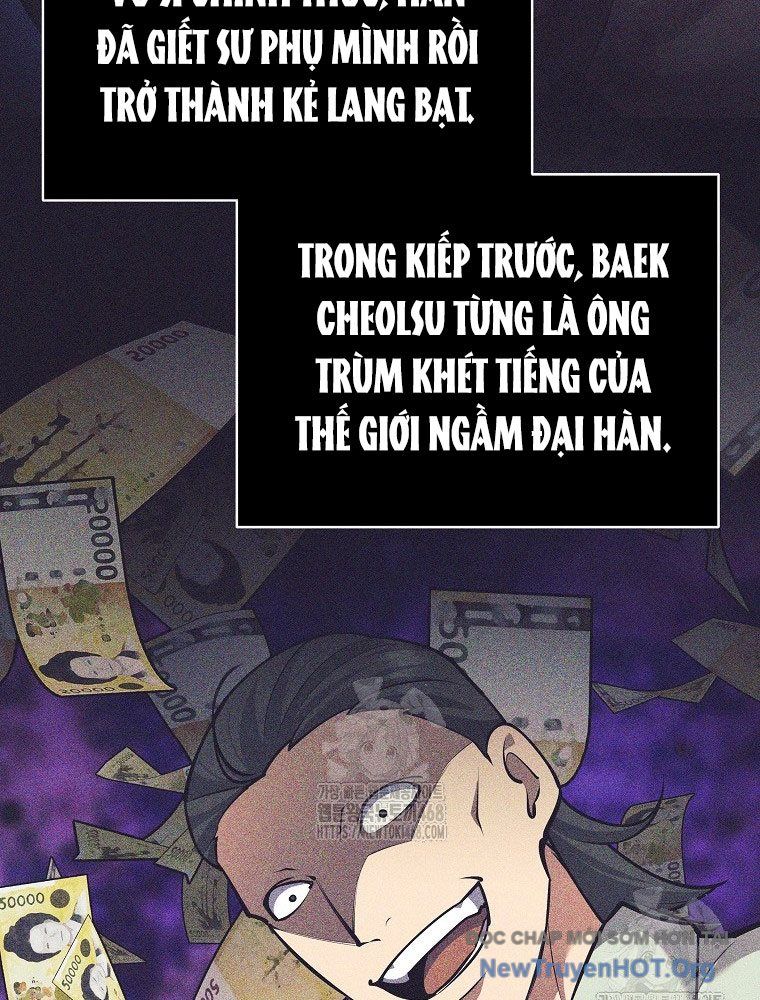 Đứa Con Ngoài Giá Thú Có Khả Năng Hấp Thụ Vũ Khí - Chương 46 - Trang 105