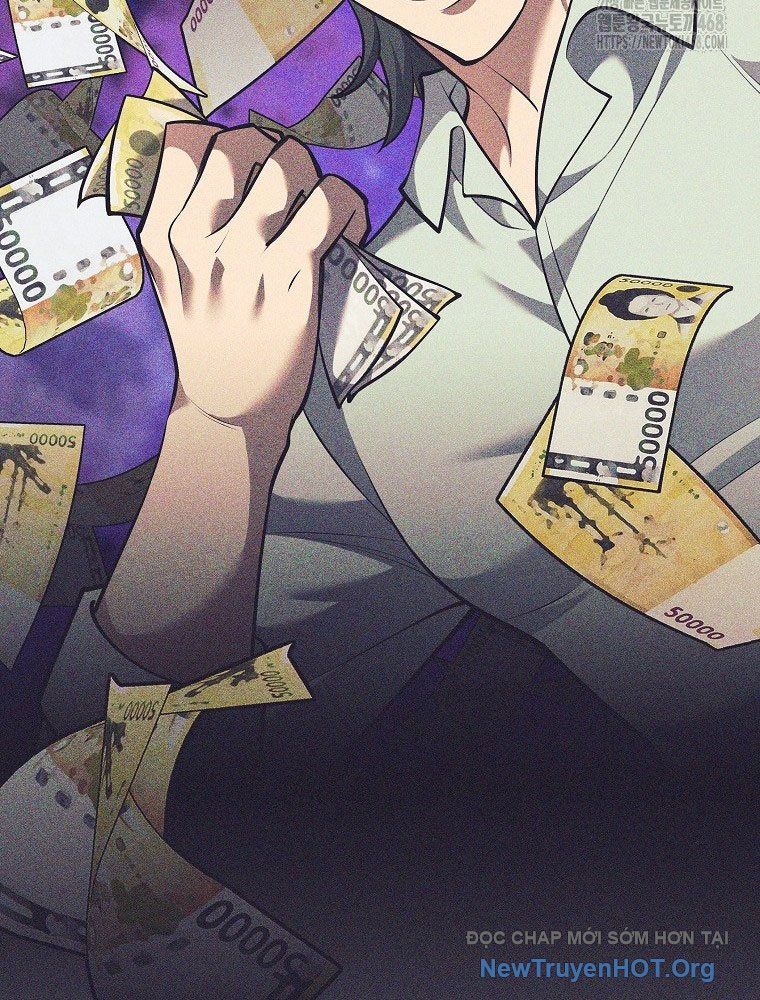 Đứa Con Ngoài Giá Thú Có Khả Năng Hấp Thụ Vũ Khí - Chương 46 - Trang 106