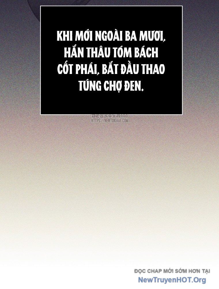 Đứa Con Ngoài Giá Thú Có Khả Năng Hấp Thụ Vũ Khí - Chương 46 - Trang 107