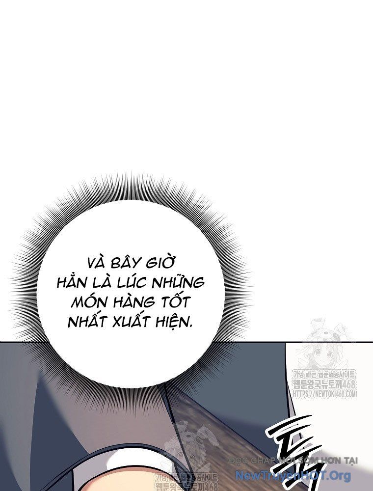 Đứa Con Ngoài Giá Thú Có Khả Năng Hấp Thụ Vũ Khí - Chương 46 - Trang 108