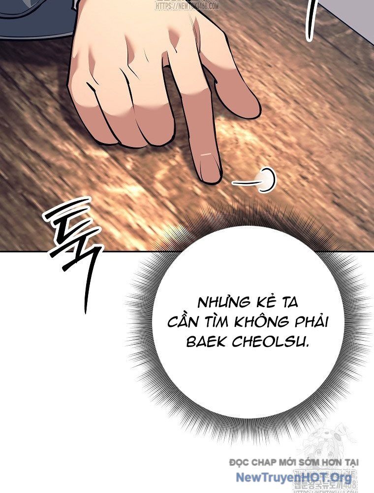 Đứa Con Ngoài Giá Thú Có Khả Năng Hấp Thụ Vũ Khí - Chương 46 - Trang 109