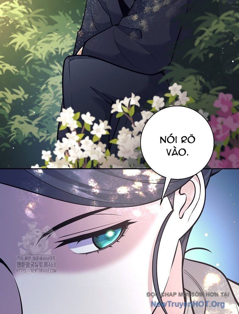 Đứa Con Ngoài Giá Thú Có Khả Năng Hấp Thụ Vũ Khí - Chương 46 - Trang 12