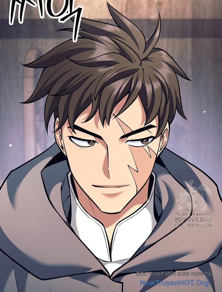 Đứa Con Ngoài Giá Thú Có Khả Năng Hấp Thụ Vũ Khí - Chương 46 - Trang 111