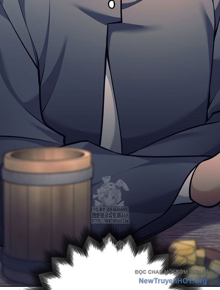 Đứa Con Ngoài Giá Thú Có Khả Năng Hấp Thụ Vũ Khí - Chương 46 - Trang 112