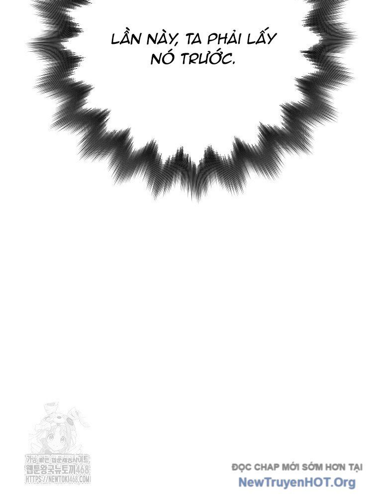 Đứa Con Ngoài Giá Thú Có Khả Năng Hấp Thụ Vũ Khí - Chương 46 - Trang 113