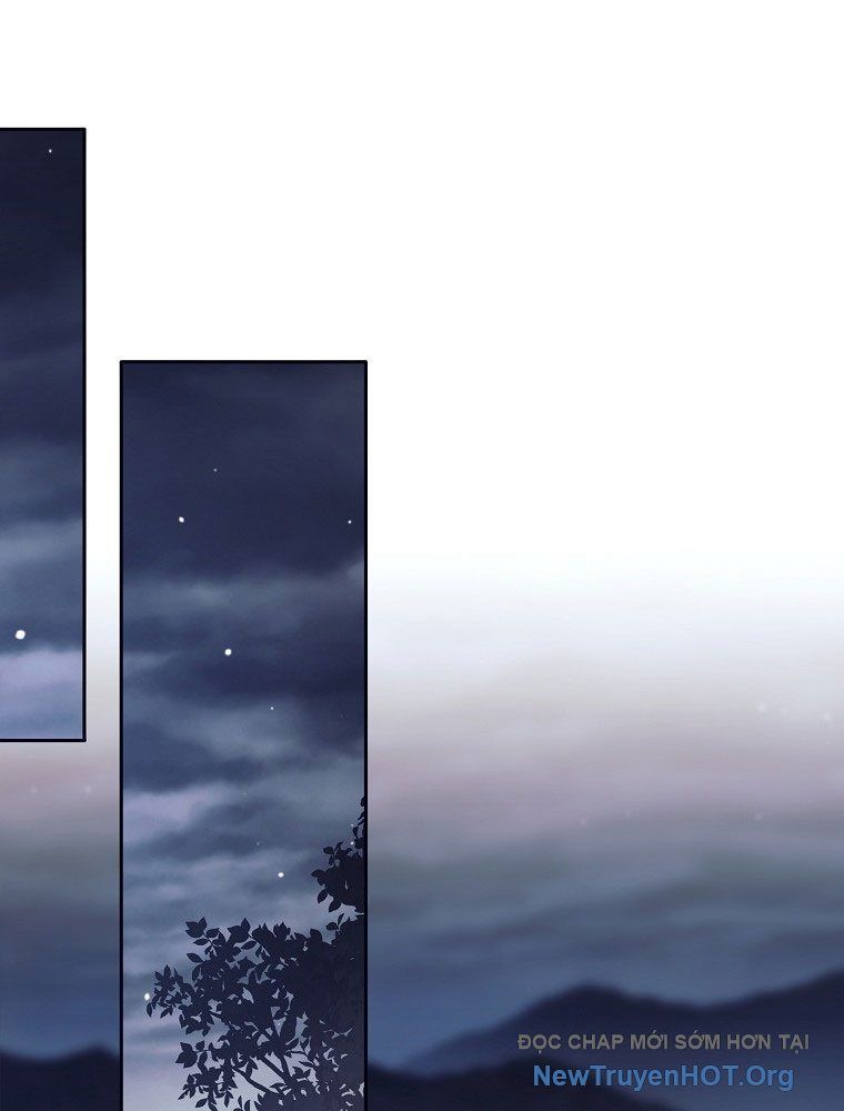 Đứa Con Ngoài Giá Thú Có Khả Năng Hấp Thụ Vũ Khí - Chương 46 - Trang 114