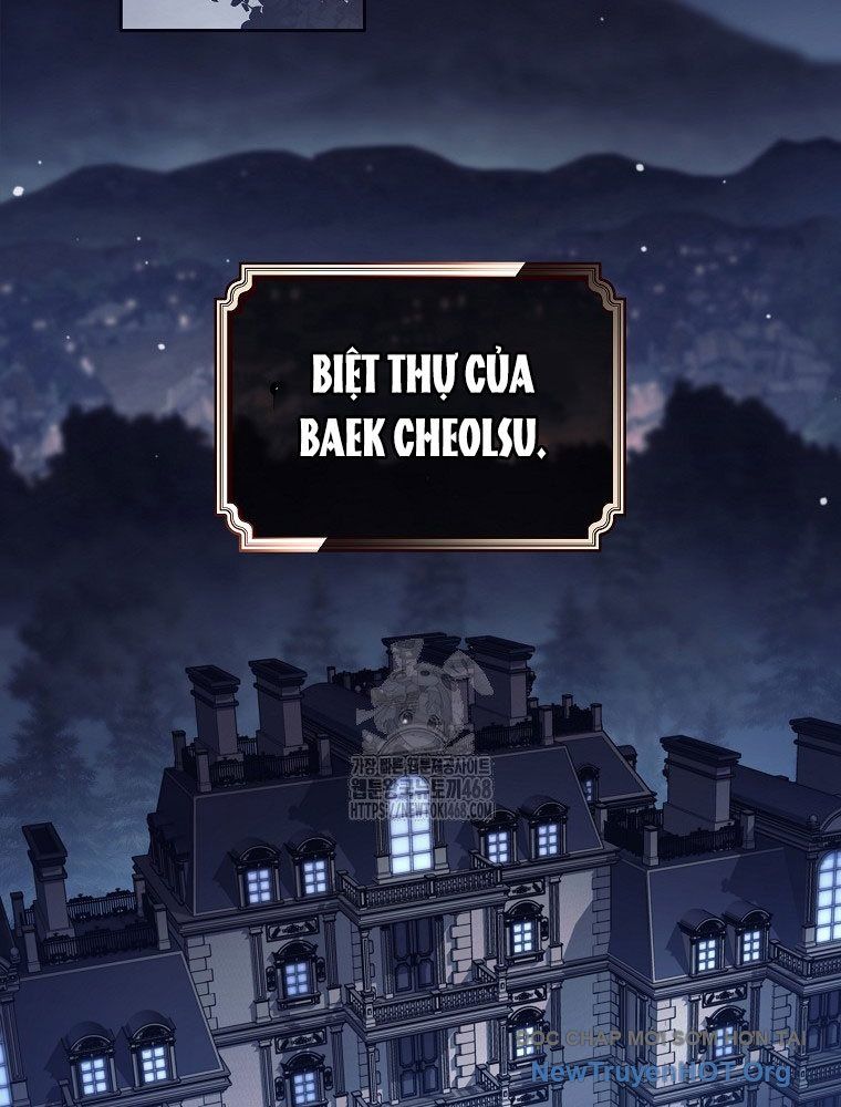 Đứa Con Ngoài Giá Thú Có Khả Năng Hấp Thụ Vũ Khí - Chương 46 - Trang 115