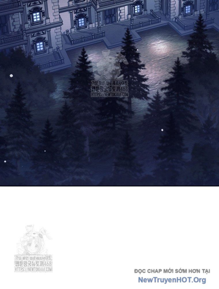Đứa Con Ngoài Giá Thú Có Khả Năng Hấp Thụ Vũ Khí - Chương 46 - Trang 116