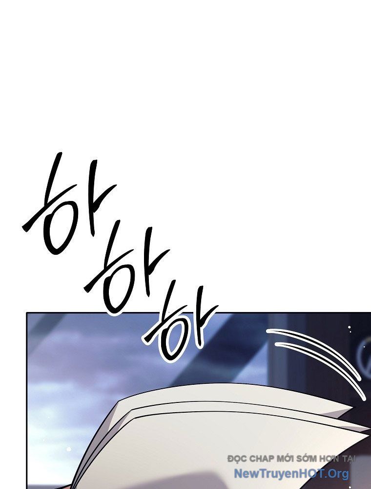 Đứa Con Ngoài Giá Thú Có Khả Năng Hấp Thụ Vũ Khí - Chương 46 - Trang 117