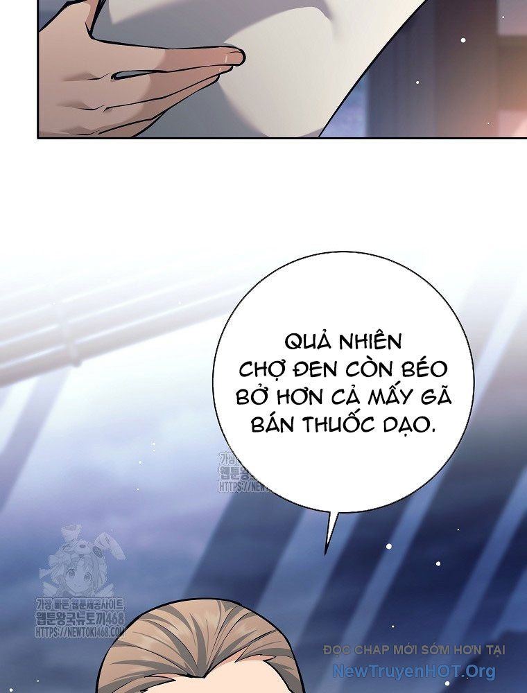 Đứa Con Ngoài Giá Thú Có Khả Năng Hấp Thụ Vũ Khí - Chương 46 - Trang 118