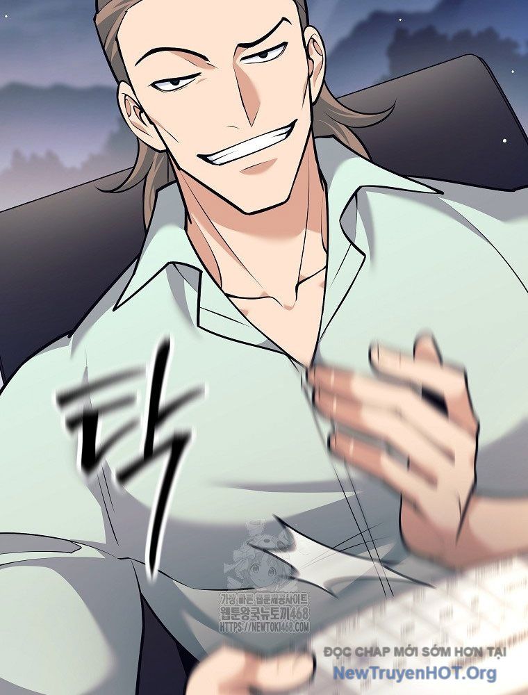Đứa Con Ngoài Giá Thú Có Khả Năng Hấp Thụ Vũ Khí - Chương 46 - Trang 119