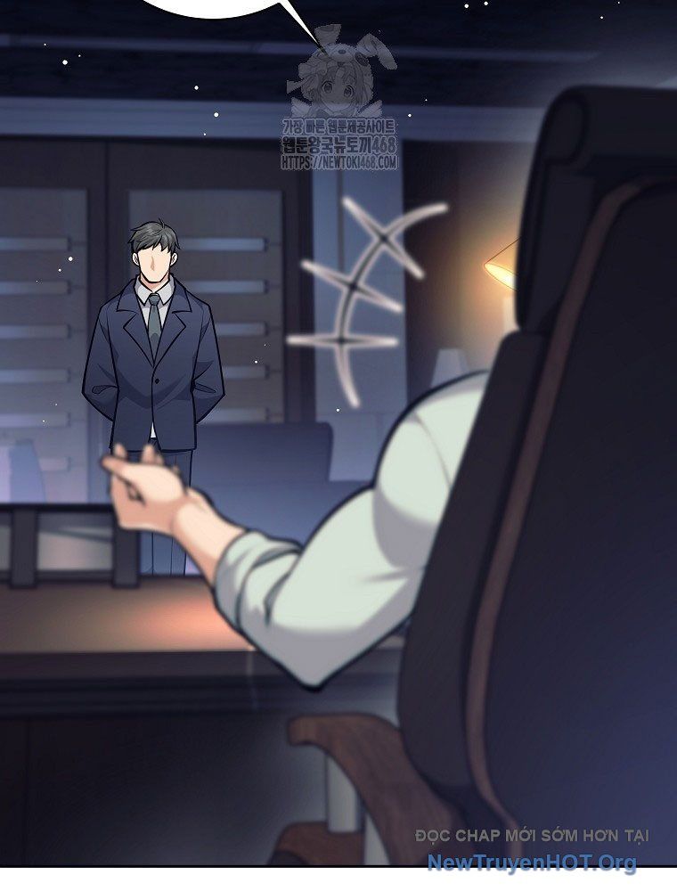 Đứa Con Ngoài Giá Thú Có Khả Năng Hấp Thụ Vũ Khí - Chương 46 - Trang 122