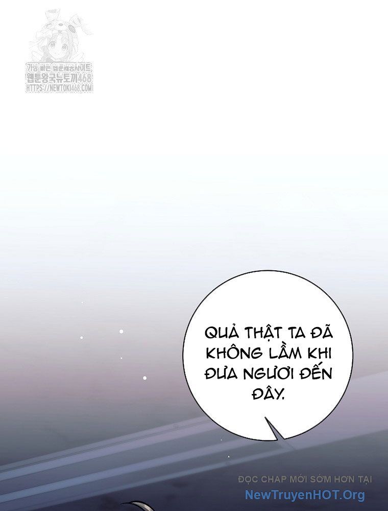 Đứa Con Ngoài Giá Thú Có Khả Năng Hấp Thụ Vũ Khí - Chương 46 - Trang 123