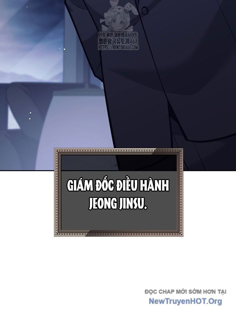 Đứa Con Ngoài Giá Thú Có Khả Năng Hấp Thụ Vũ Khí - Chương 46 - Trang 125