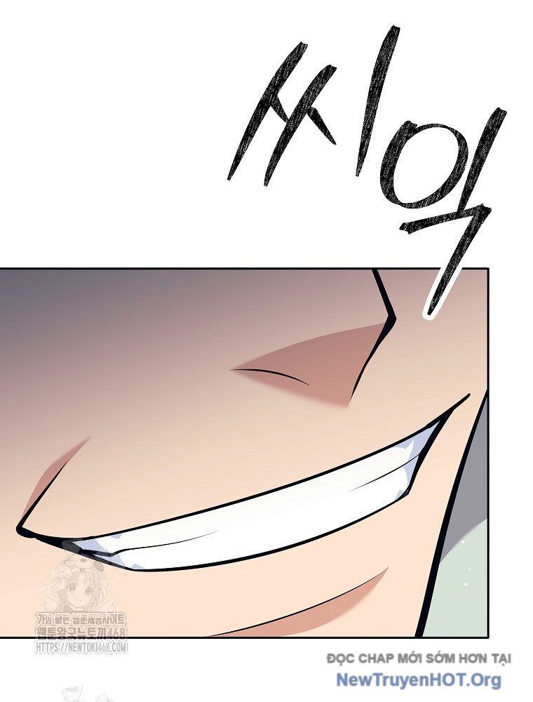 Đứa Con Ngoài Giá Thú Có Khả Năng Hấp Thụ Vũ Khí - Chương 46 - Trang 126