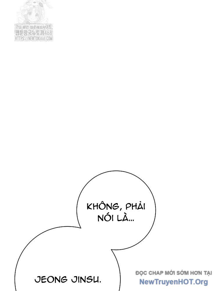 Đứa Con Ngoài Giá Thú Có Khả Năng Hấp Thụ Vũ Khí - Chương 46 - Trang 127