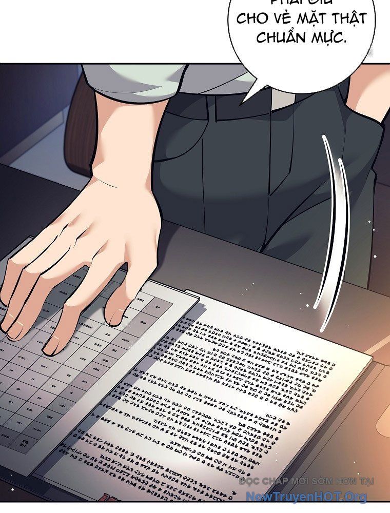 Đứa Con Ngoài Giá Thú Có Khả Năng Hấp Thụ Vũ Khí - Chương 46 - Trang 130