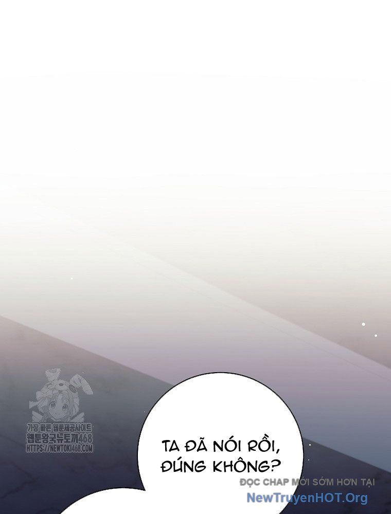 Đứa Con Ngoài Giá Thú Có Khả Năng Hấp Thụ Vũ Khí - Chương 46 - Trang 131