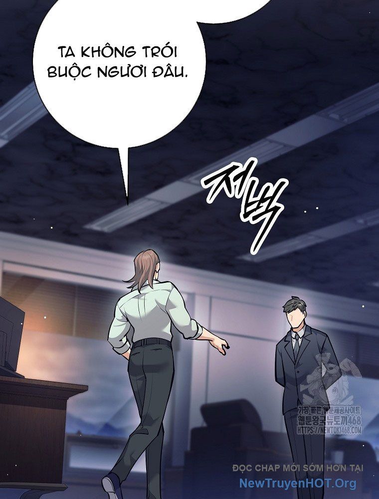 Đứa Con Ngoài Giá Thú Có Khả Năng Hấp Thụ Vũ Khí - Chương 46 - Trang 132