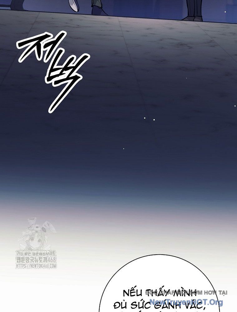 Đứa Con Ngoài Giá Thú Có Khả Năng Hấp Thụ Vũ Khí - Chương 46 - Trang 133
