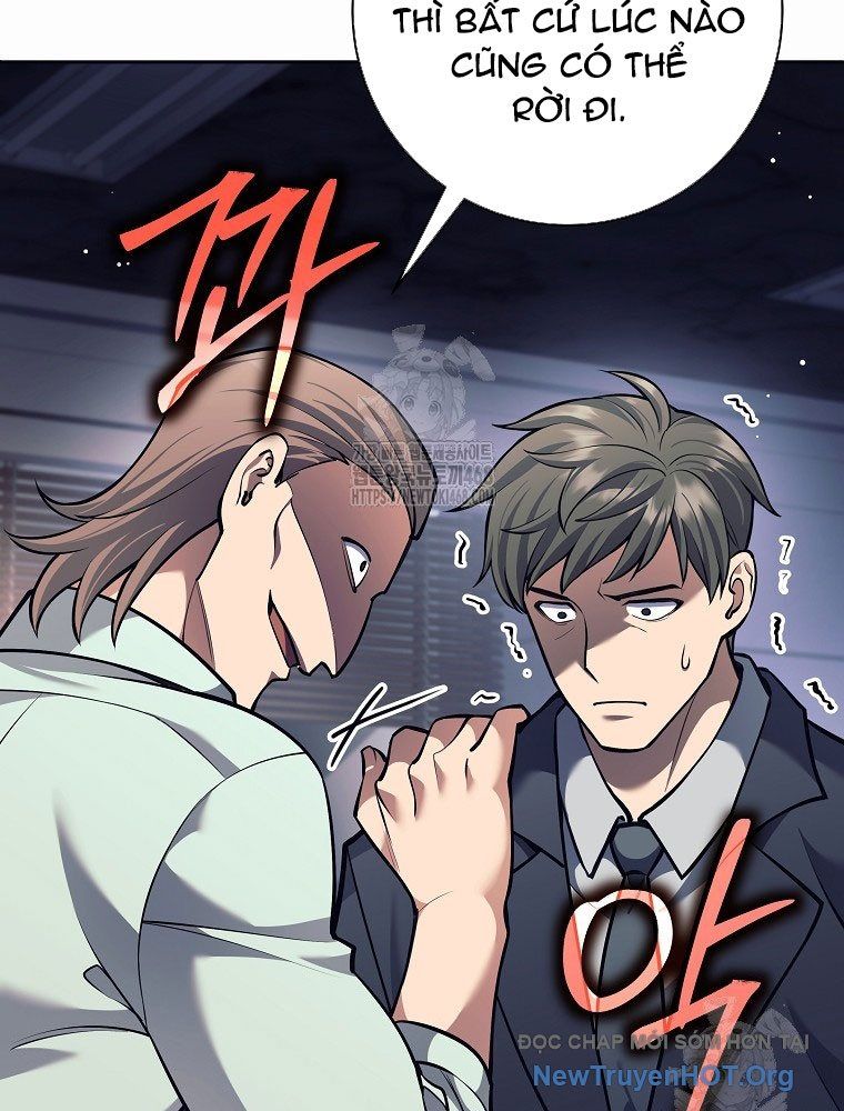 Đứa Con Ngoài Giá Thú Có Khả Năng Hấp Thụ Vũ Khí - Chương 46 - Trang 134