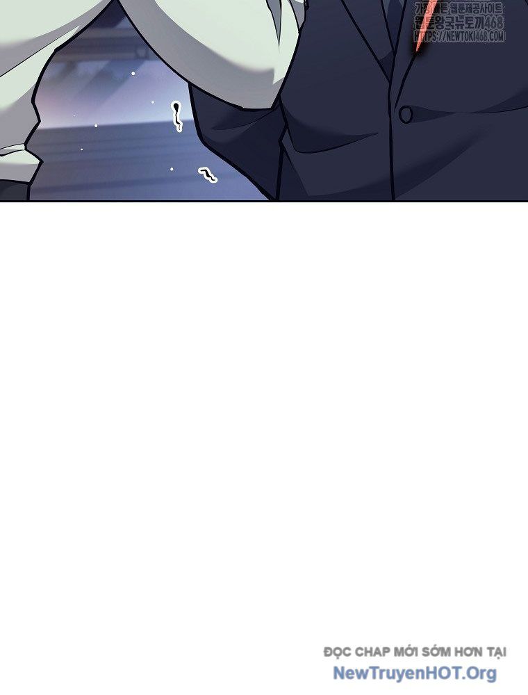 Đứa Con Ngoài Giá Thú Có Khả Năng Hấp Thụ Vũ Khí - Chương 46 - Trang 135
