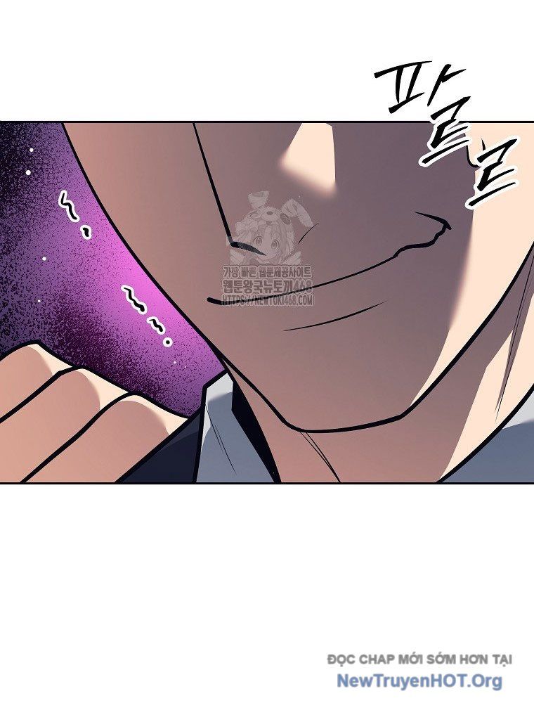 Đứa Con Ngoài Giá Thú Có Khả Năng Hấp Thụ Vũ Khí - Chương 46 - Trang 136