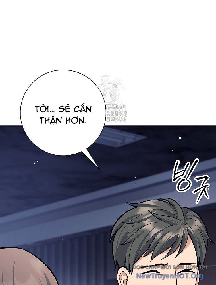 Đứa Con Ngoài Giá Thú Có Khả Năng Hấp Thụ Vũ Khí - Chương 46 - Trang 137