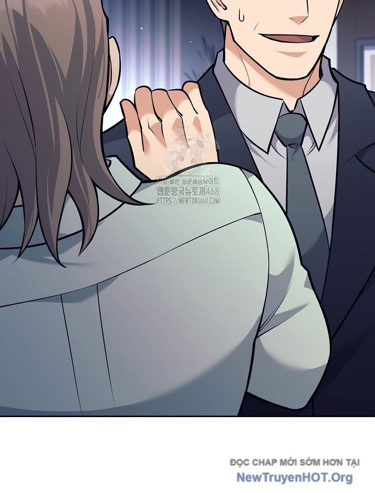 Đứa Con Ngoài Giá Thú Có Khả Năng Hấp Thụ Vũ Khí - Chương 46 - Trang 138