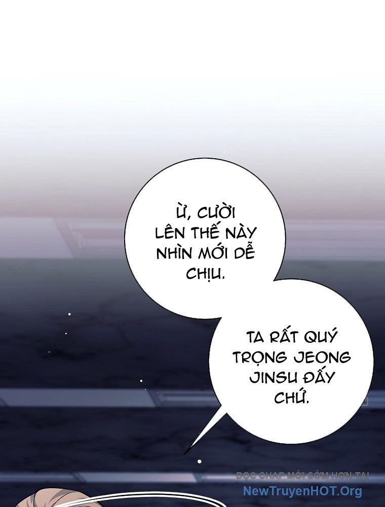 Đứa Con Ngoài Giá Thú Có Khả Năng Hấp Thụ Vũ Khí - Chương 46 - Trang 139