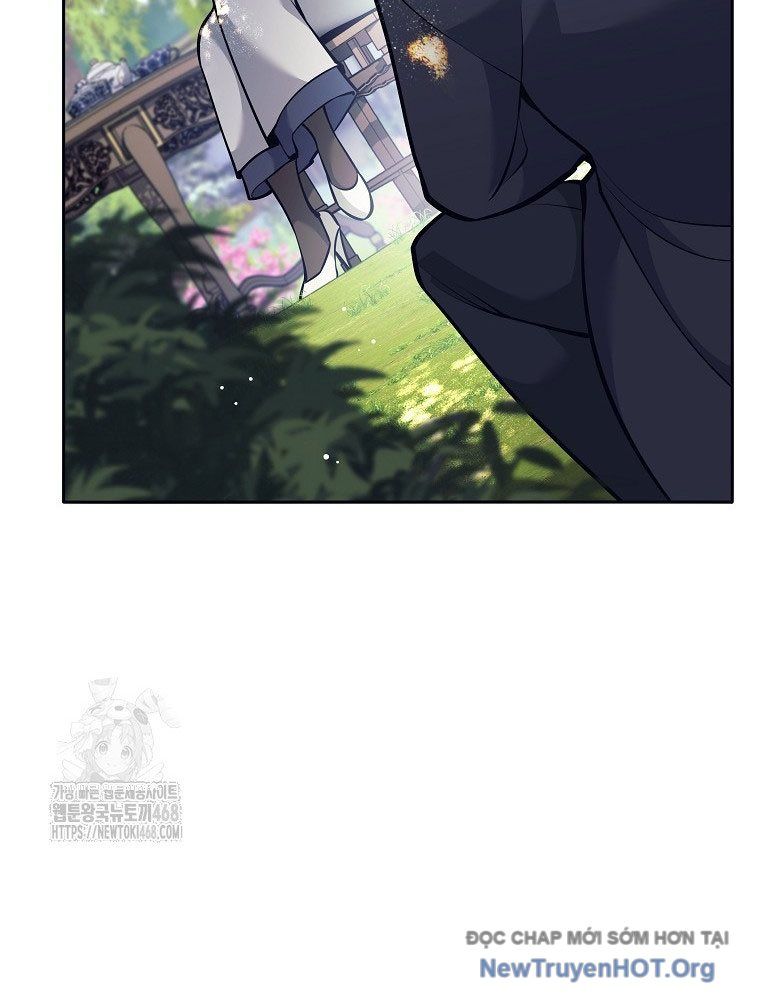 Đứa Con Ngoài Giá Thú Có Khả Năng Hấp Thụ Vũ Khí - Chương 46 - Trang 15