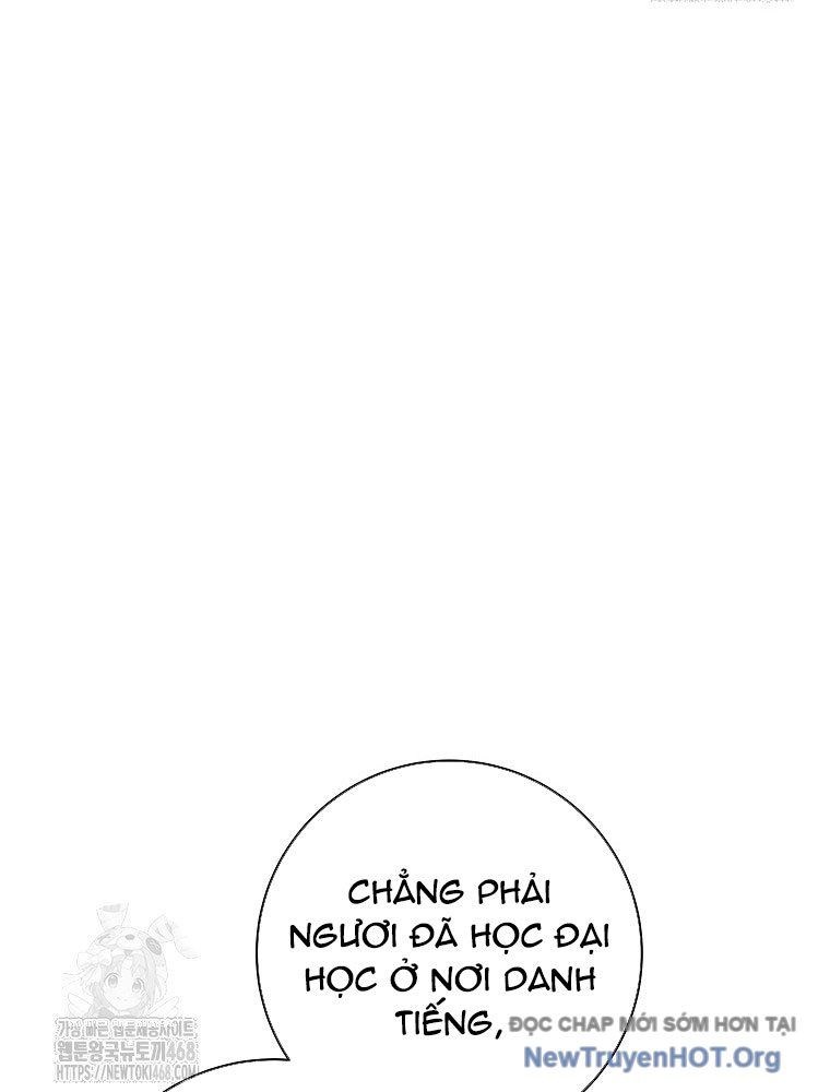 Đứa Con Ngoài Giá Thú Có Khả Năng Hấp Thụ Vũ Khí - Chương 46 - Trang 141