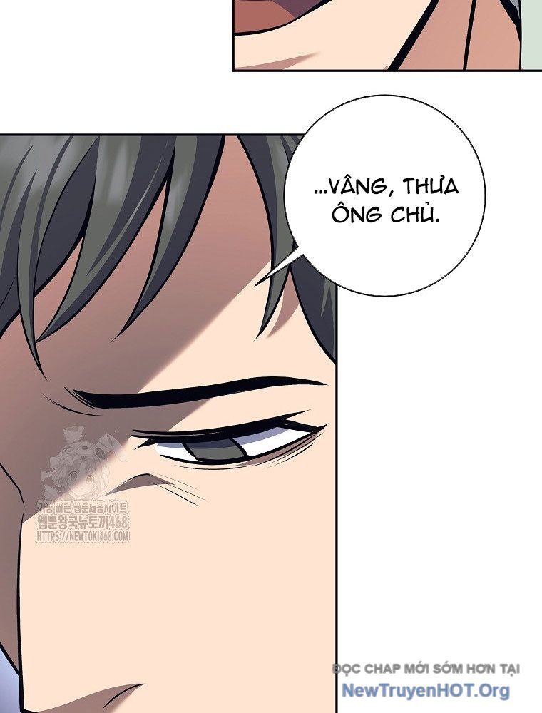 Đứa Con Ngoài Giá Thú Có Khả Năng Hấp Thụ Vũ Khí - Chương 46 - Trang 143