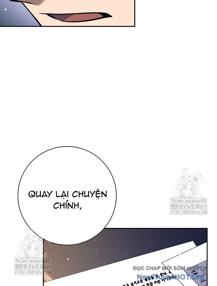 Đứa Con Ngoài Giá Thú Có Khả Năng Hấp Thụ Vũ Khí - Chương 46 - Trang 144