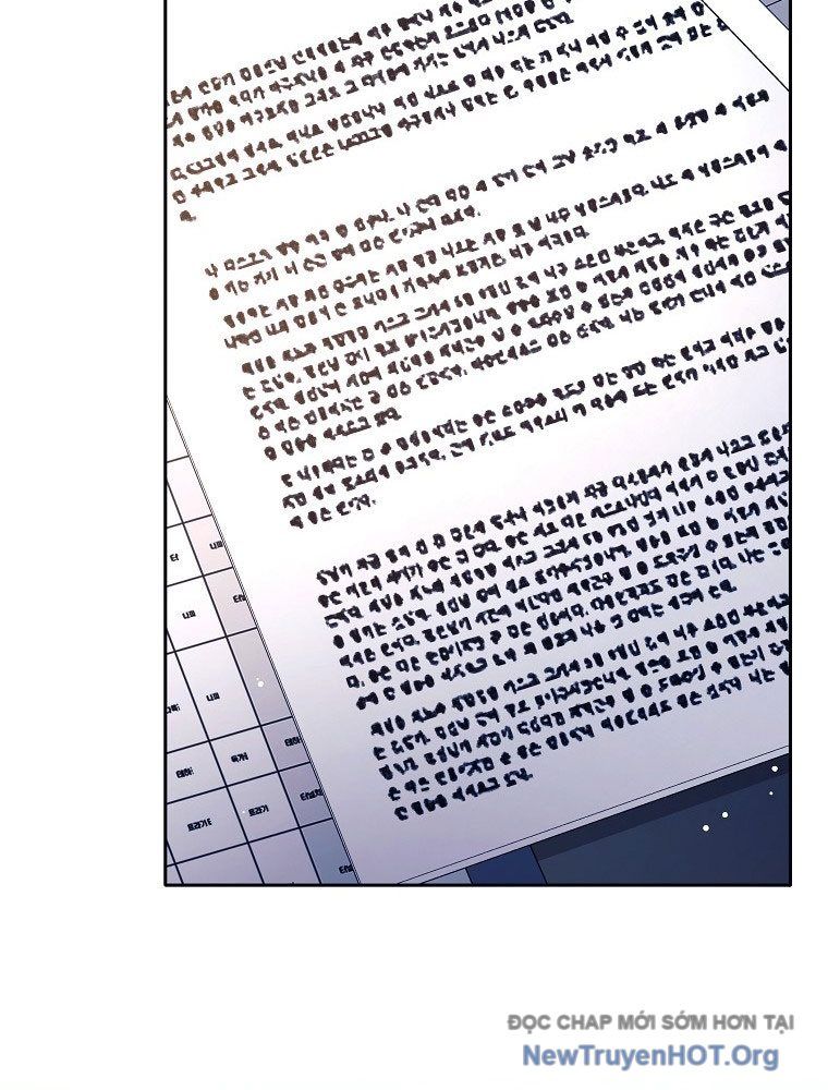 Đứa Con Ngoài Giá Thú Có Khả Năng Hấp Thụ Vũ Khí - Chương 46 - Trang 145