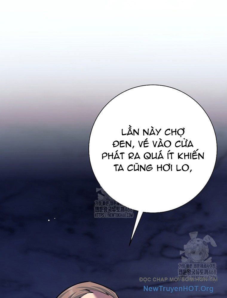 Đứa Con Ngoài Giá Thú Có Khả Năng Hấp Thụ Vũ Khí - Chương 46 - Trang 146