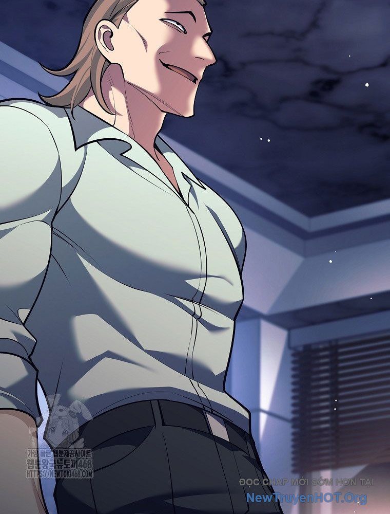 Đứa Con Ngoài Giá Thú Có Khả Năng Hấp Thụ Vũ Khí - Chương 46 - Trang 147