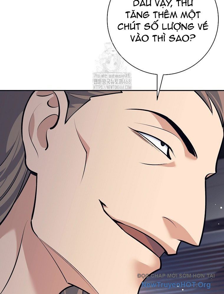 Đứa Con Ngoài Giá Thú Có Khả Năng Hấp Thụ Vũ Khí - Chương 46 - Trang 149
