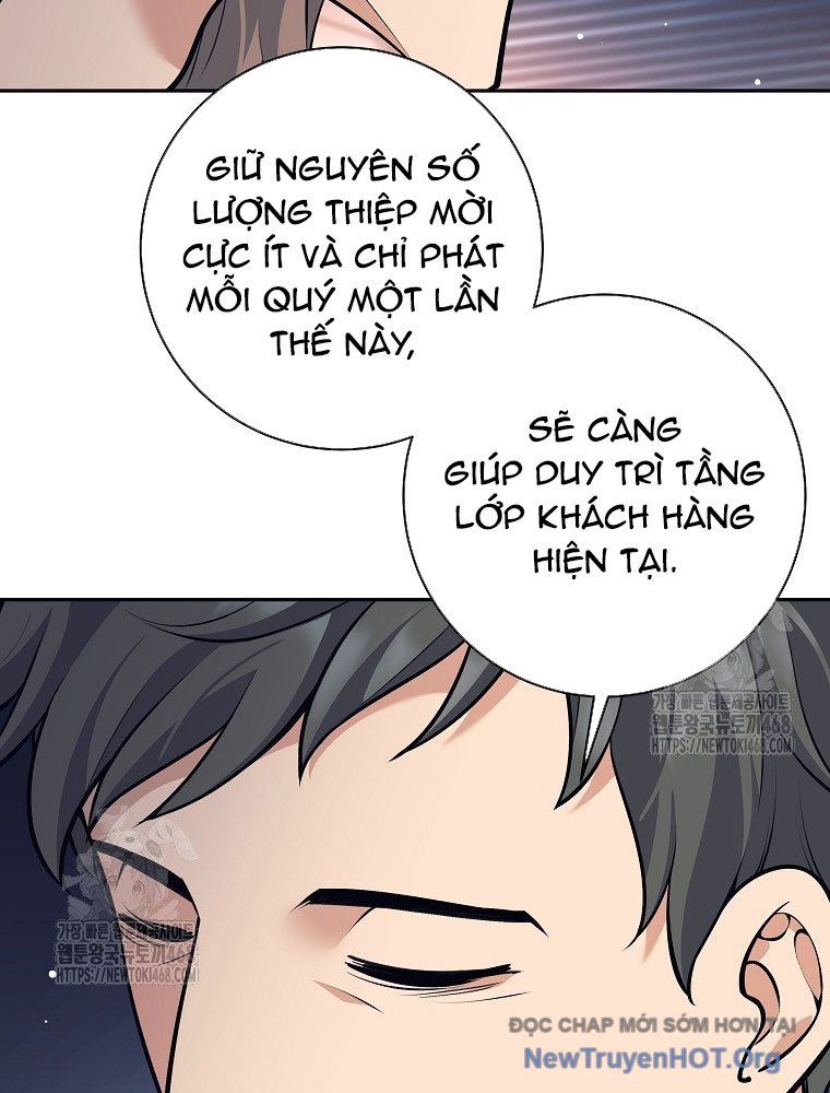 Đứa Con Ngoài Giá Thú Có Khả Năng Hấp Thụ Vũ Khí - Chương 46 - Trang 150