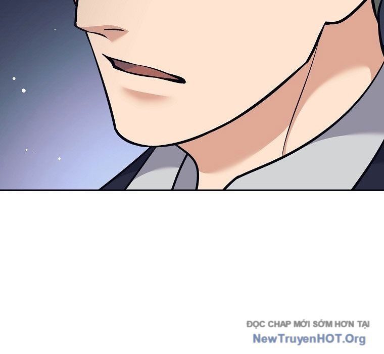 Đứa Con Ngoài Giá Thú Có Khả Năng Hấp Thụ Vũ Khí - Chương 46 - Trang 151